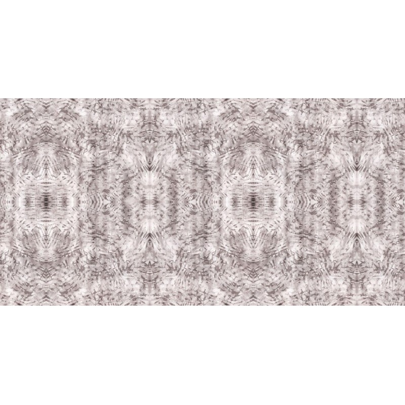 Rimura | Etro