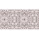 Rimura | Etro