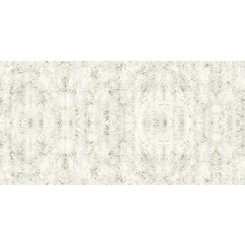 Rimura | Etro