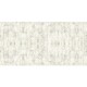 Rimura | Etro