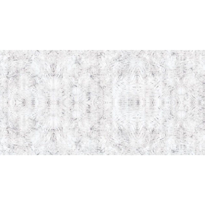 Rimura | Etro