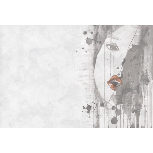 Rimura | Emosi