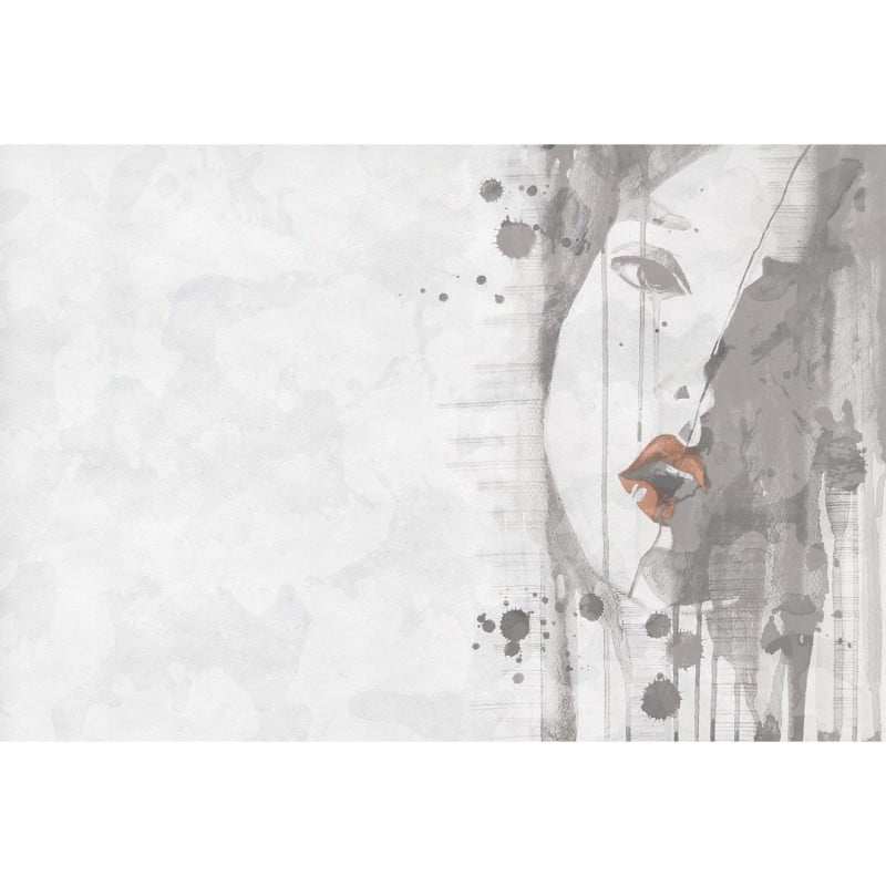 Rimura | Emosi