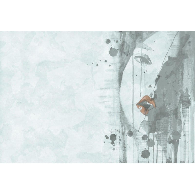Rimura | Emosi