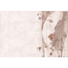 Rimura | Emosi