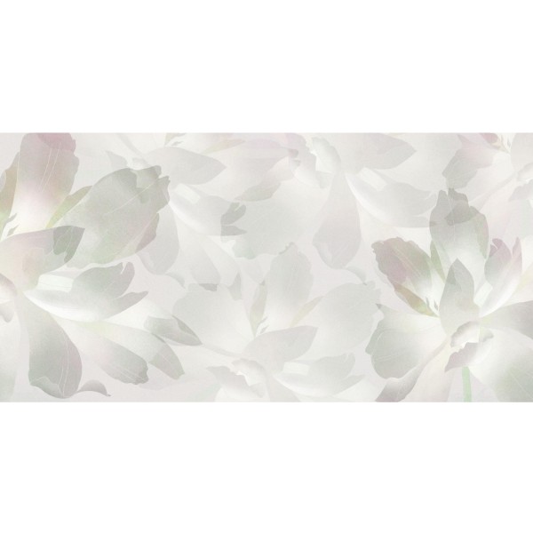 Rimura | Eternity