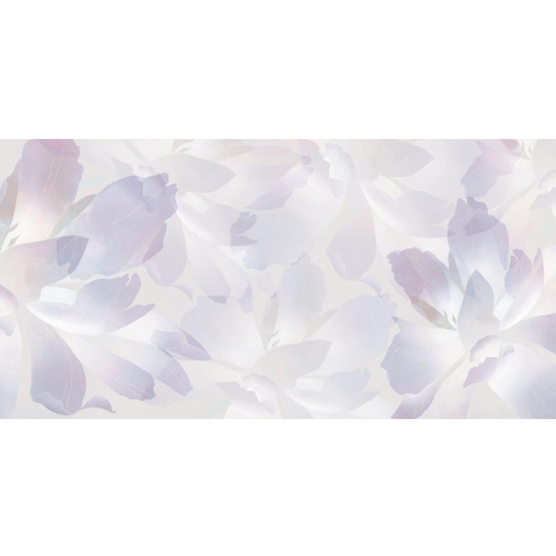 Rimura | Eternity