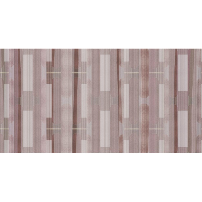 Rimura | Fancy 