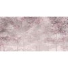 Rimura | Orientale