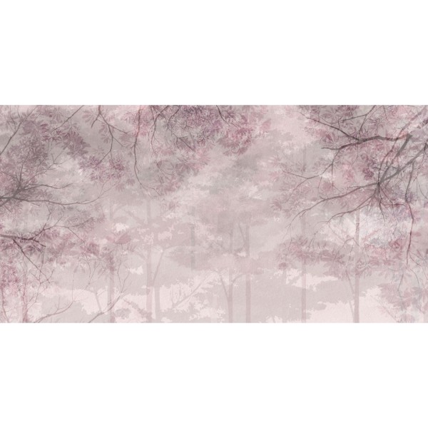 Rimura | Orientale