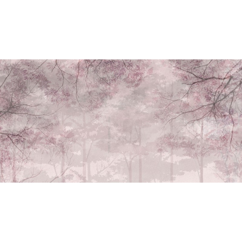 Rimura | Orientale