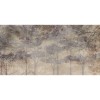 Rimura | Orientale