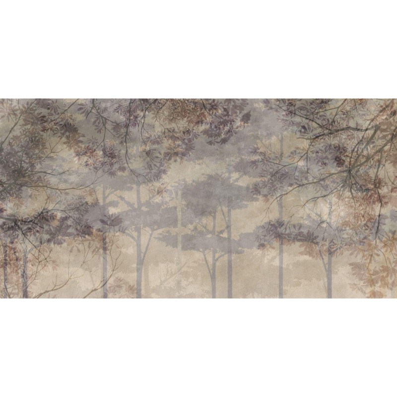 Rimura | Orientale