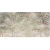 Rimura | Orientale