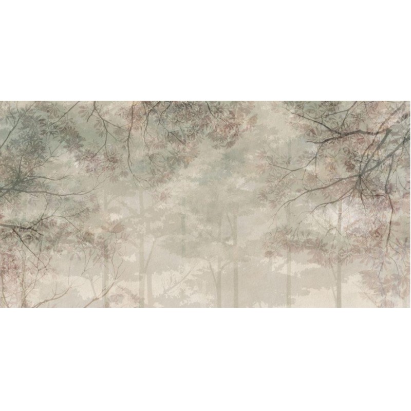 Rimura | Orientale