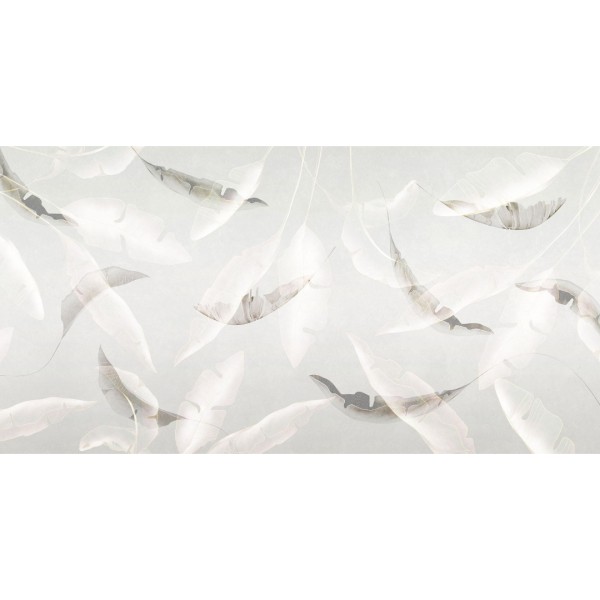 Rimura | Fluttua