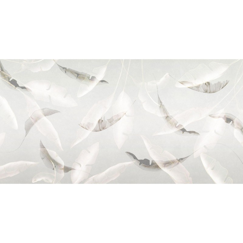 Rimura | Fluttua