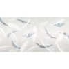 Rimura | Fluttua