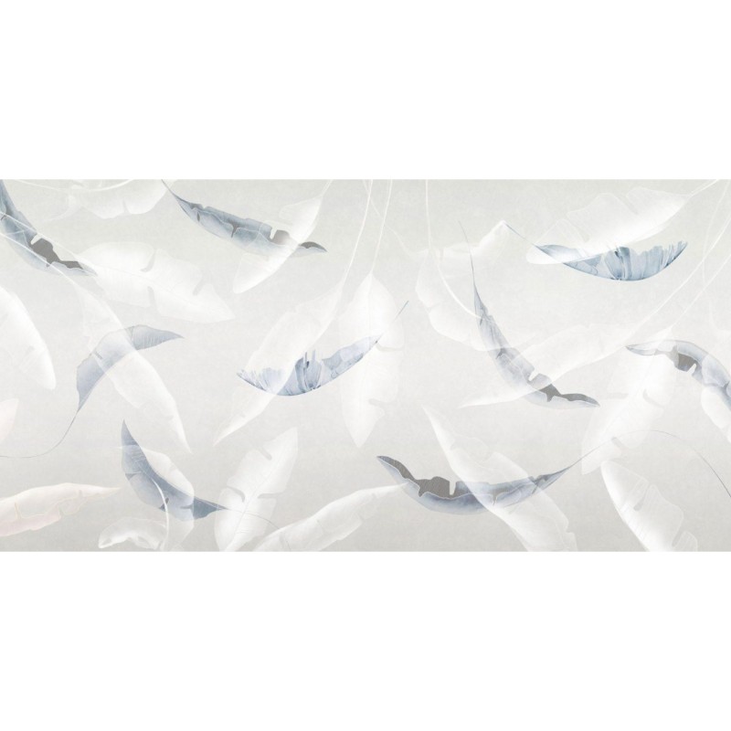 Rimura | Fluttua