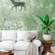 Rimura | Foresta