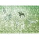 Rimura | Foresta