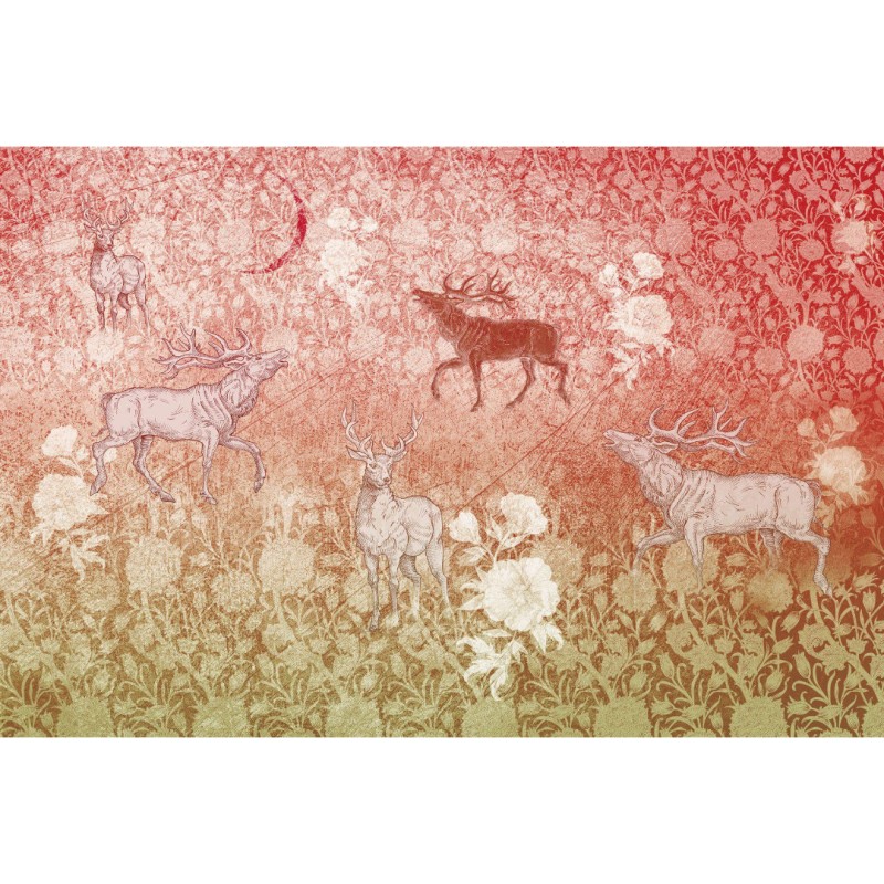 Rimura | Foresta