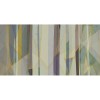Rimura | Frammenti