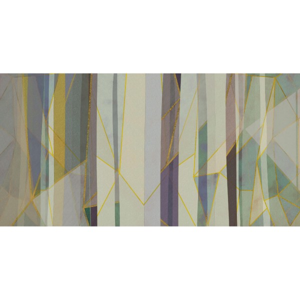 Rimura | Frammenti