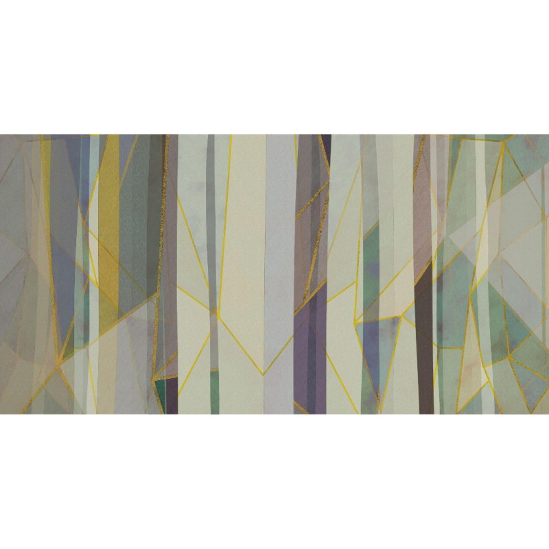 Rimura | Frammenti
