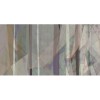 Rimura | Frammenti