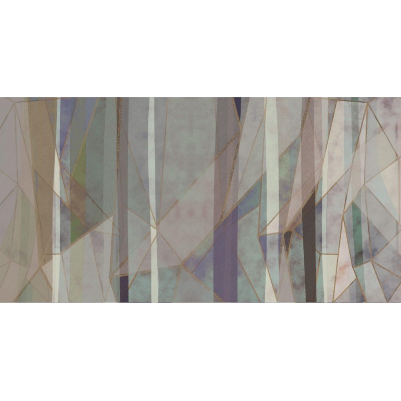 Rimura | Frammenti