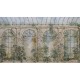 Rimura | Giardino D'Inverno
