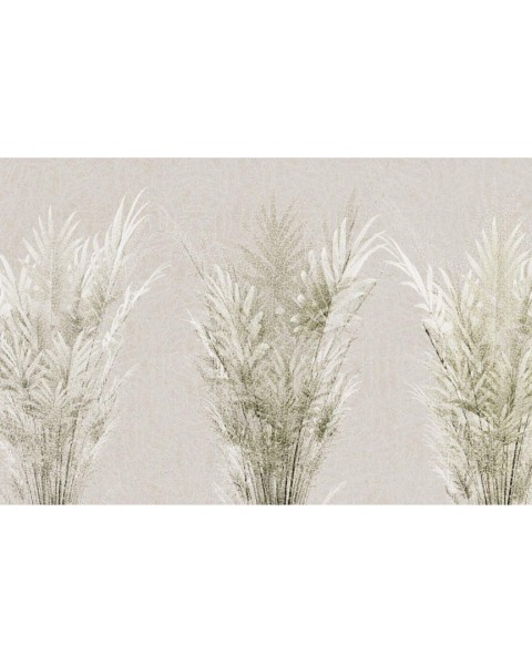 Rimura | Hedge