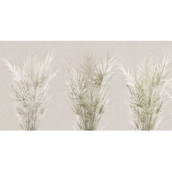 Rimura | Hedge