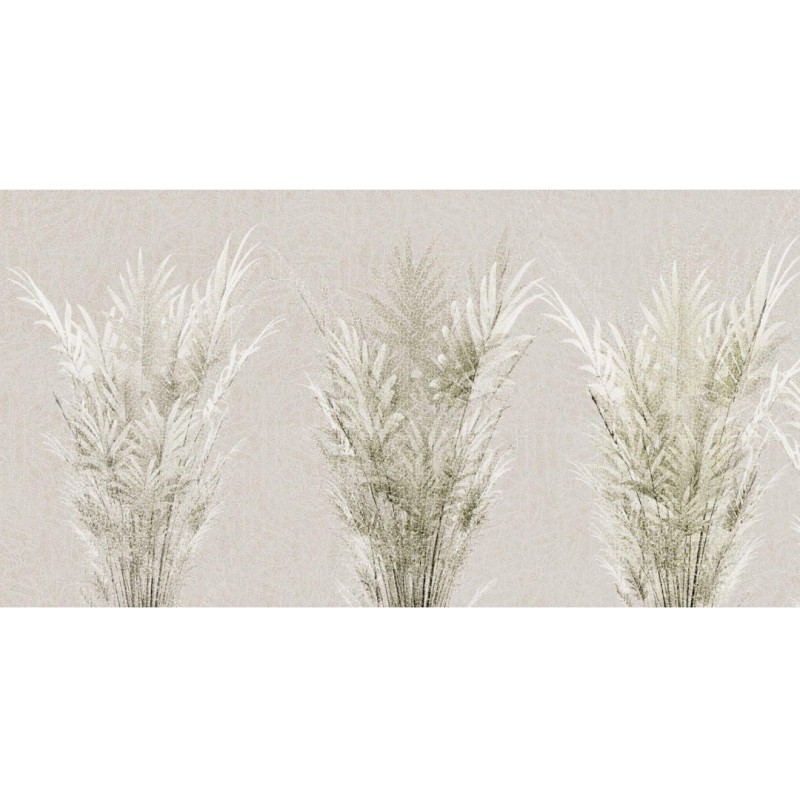 Rimura | Hedge