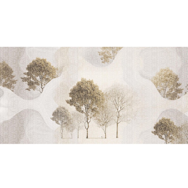 Rimura | Hidden