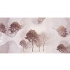 Rimura | Hidden