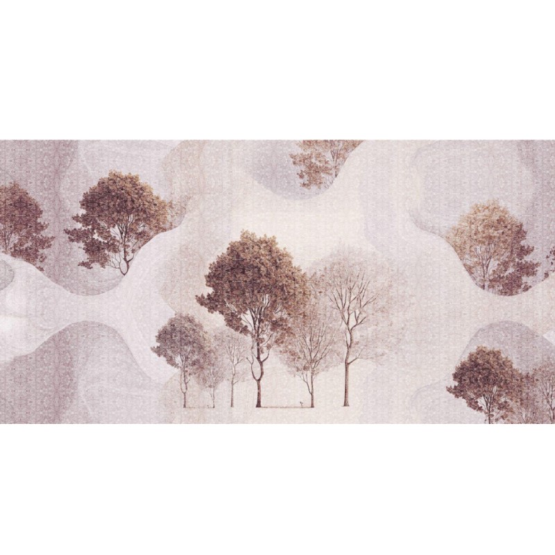 Rimura | Hidden