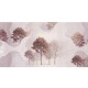 Rimura | Hidden