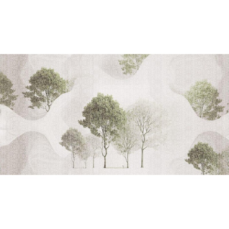 Rimura | Hidden
