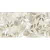 Rimura | Hoja