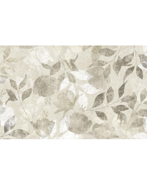 Rimura | Hoja