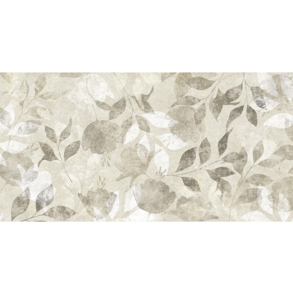 Rimura | Hoja