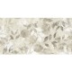 Rimura | Hoja