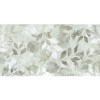 Rimura | Hoja