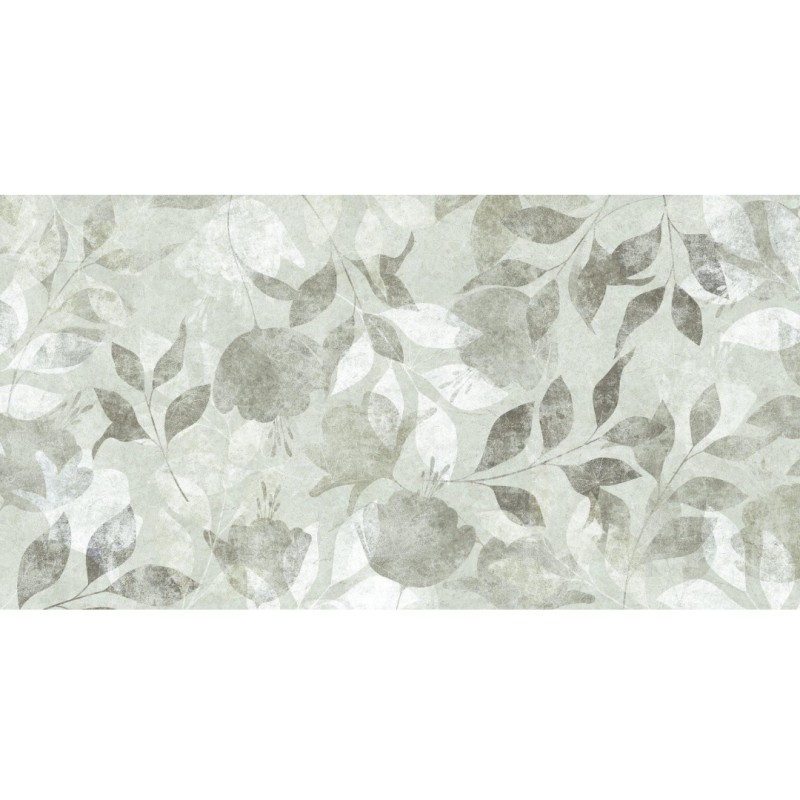 Rimura | Hoja