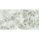 Rimura | Hoja