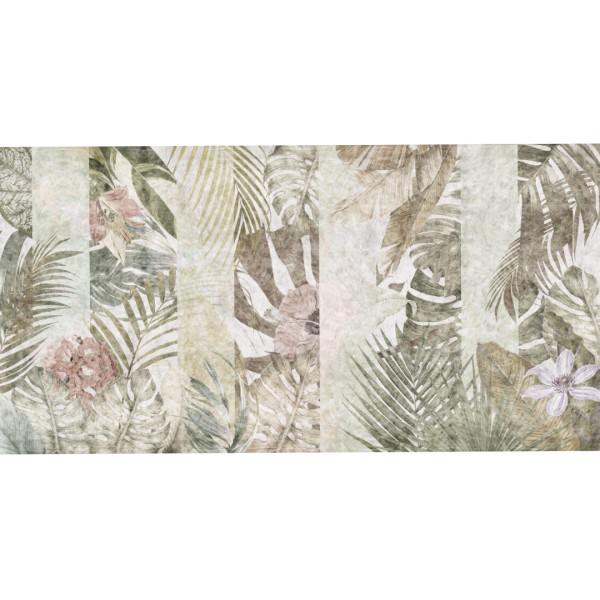 Rimura | In Bloom
