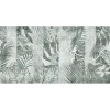 Rimura | In Bloom