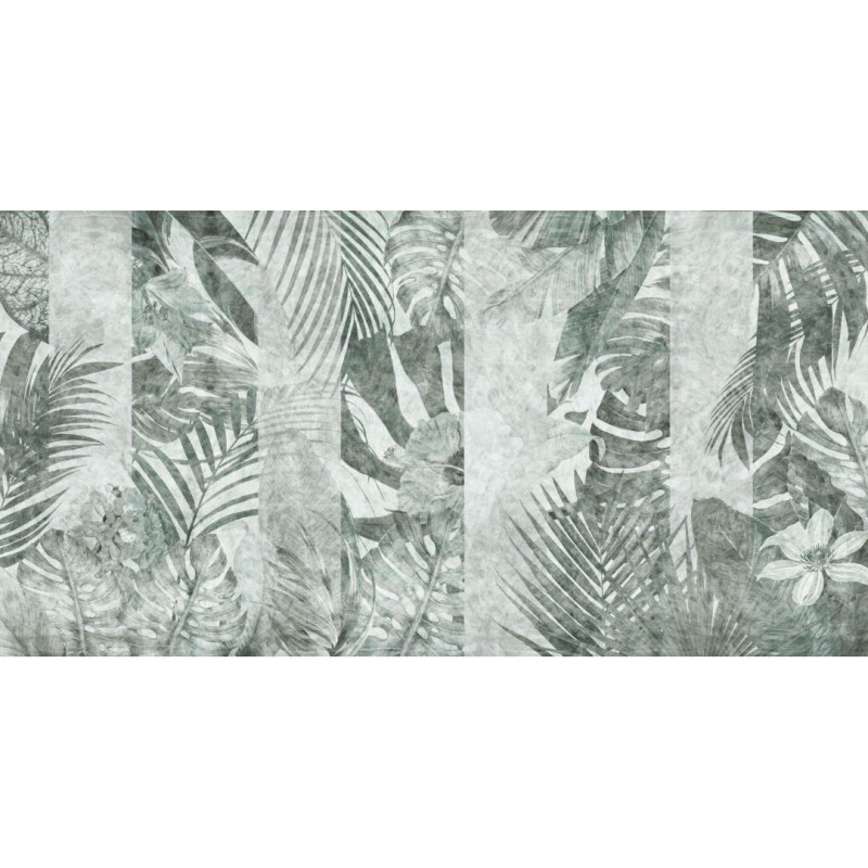 Rimura | In Bloom